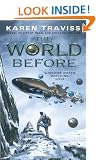 The World Before