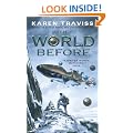 The World Before