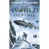 The World Before