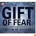 The Gift of Fear: And Other Survival Signals That Protect Us from Violence