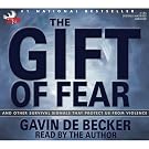 The Gift of...