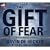 The Gift of Fear: And Other Survival Signals That Protect Us from Violence