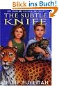 The Subtle Knife
