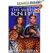 The Subtle Knife (His Dark Materials, Book 2)