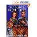 The Subtle Knife (His Dark Materials, Book 2)
