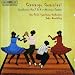 Camargo Guarnieri: Symphonies Nos. 1 & 4; Abertura Festiva
