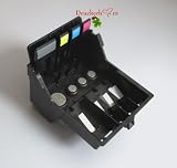 14N1339 Original Lexmark Druckkopf für Impact S305, Interpret S405, Intuition S505, Interact S605 Prospect Pro 205, Prevail Pro 705, Prestige Pro 805, Platinum Pro 905