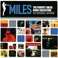 La Discoth�que Id�ale Miles Davis (Coffret 22CD)