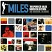 La Discoth�que Id�ale Miles Davis (Coffret 22CD)