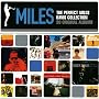La Discoth�que Id�ale Miles Davis (Coffret 22CD) ~ Miles Davis