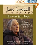 Harvest for Hope