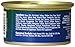 Natural Balance Ultra Premium Ocean Fish Cat Food | Wet Canned Food for Cats | 3-oz. Can (Pack of 24)