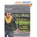 The Anger Workbook for Teens: Activities to Help You Deal with Anger and Frustration (Instant Help)