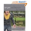 The Anger Workbook for Teens: Activities to Help You Deal with Anger and Frustration (Instant Help) (Instant Help Book for Teens)