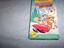 Yogi's Treasure Hunt - There's No Place Like Nome [VHS]