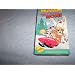 Yogi's Treasure Hunt - There's No Place Like Nome [VHS]