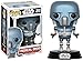 POP Star Wars Medical Droid Exclusive Figure