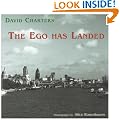 The Ego Has Landed