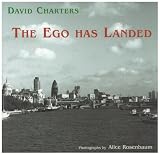 The Ego Has Landed