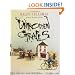 Untrodden Grapes