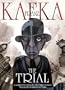 The Trial