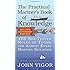 The Practical Mariner's Book of Knowledge, 2nd Edition: 460 Sea-Tested Rules of Thumb for Almost Every Boating Situation