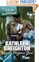 Kincaid's Dangerous Game (Silhouette Romantic Suspense)