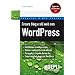 Creare blog e siti web con WordPress