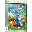 Viva Pinata Classics