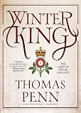 Winter King: The Dawn of Tudor England