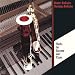 Search : Alexandre Tansman Sonatine Pour Bassoon Et Piano Allegro
