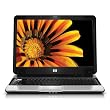2.20GHz Intel Core 2 Duo 2GB