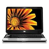 HP Pavilion HDX9010NR 20-inch Entertainment Laptop (Intel Core 2 Duo Processor T7500, 2 GB RAM, 240 GB Hard Drive, HD DVD Drive, Vista Ultimate)