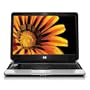 HP Pavilion HDX9010NR 20-inch Entertainment Laptop (Intel Core 2 Duo Processor T7500, 2 GB RAM, 240 GB Hard Drive, HD DVD Drive, Vista Ultimate)