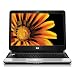 HP Pavilion HDX9010NR 20-inch Entertainment Laptop (Intel Core 2 Duo Processor T7500, 2 GB RAM, 240 GB Hard Drive, HD DVD Drive, Vista Ultimate)