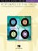 Book Pop Gems of the '60s (Phillip Keveren)