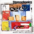 Word Gets Around +5(Reissue)