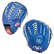 Rawlings Heart of The Hide PRO200-4JR Baseball Glove