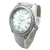 brosway uXEFC DOLLS XtXL[ U[xg zCgVF rv fB[XEHb` DL01