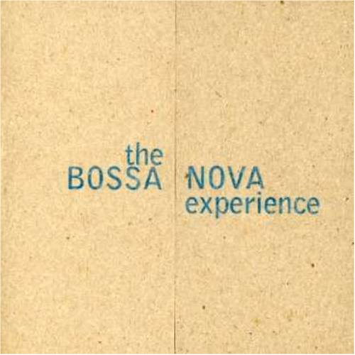 Bossa Nova
