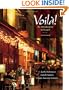 Voila!: An Introduction to French (with Audio CD)
