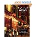 Voila!: An Introduction to French (with Audio CD)