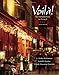 Voila!: An Introduction to French (with Audio CD) (World Languages)