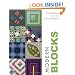 Modern Blocks: 99 Quilt Blocks from Your Favorite Designers