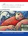 Pinceladas 1e (Advanced Latin at Amazon: 51szZxQpfSL._SL75_