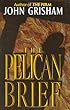 The Pelican Brief