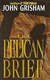 The Pelican Brief