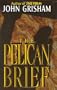 The Pelican Brief