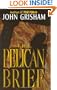 The Pelican Brief