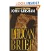 The Pelican Brief